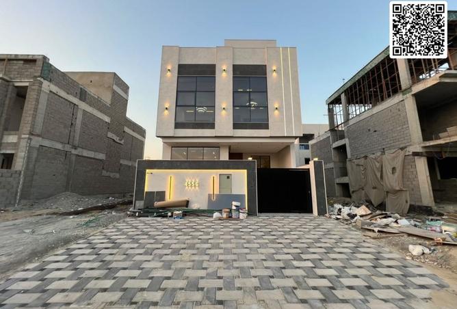130232628 - Property Image 3