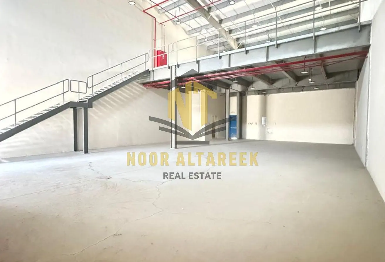 152380845 - Property Main Image