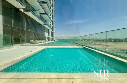 Apartment - Studio - 1 for sale in PG One - Al Furjan - Dubai Apartment - Studio - 1 for sale in PG One - Al Furjan - Dubai