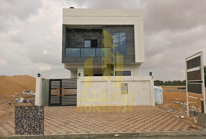 16164853 - صورة العقار 2