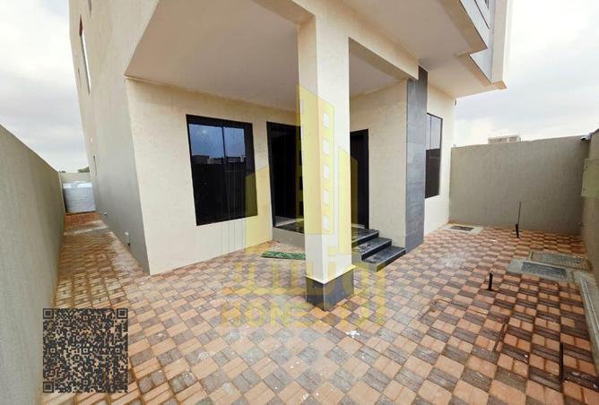 16164853 - صورة العقار 3