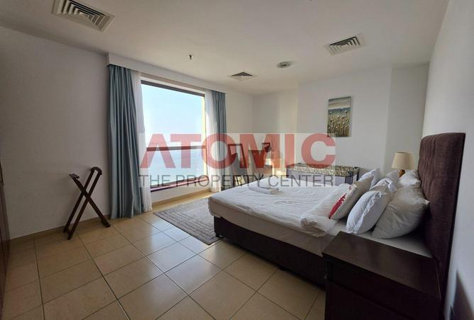 65150983 - صورة العقار 3