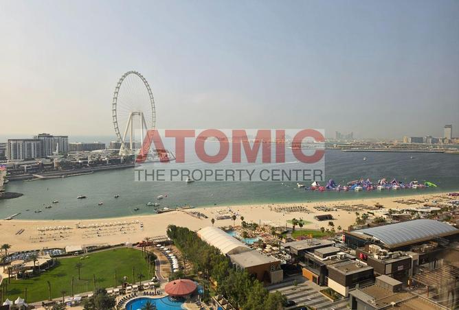 65150983 - الصورة الرئيسية للعقار