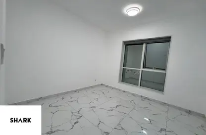 شقة - 3 غرف نوم - 3 حمامات للبيع في أواسيس تاور ٣ - الراشدية 1 - الراشدية - عجمان