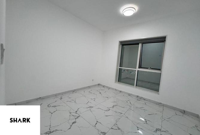 62026274 - الصورة الرئيسية للعقار