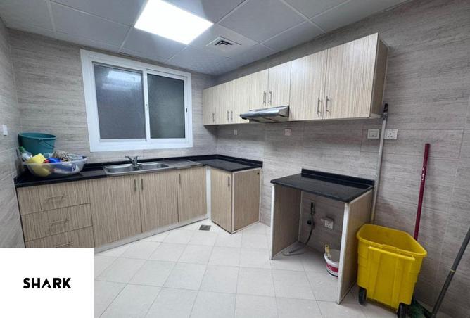 62026274 - صورة العقار 2