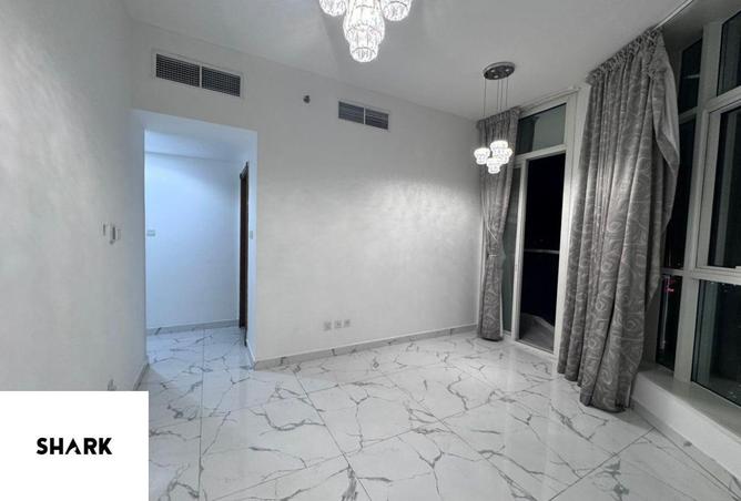 62026274 - صورة العقار 3