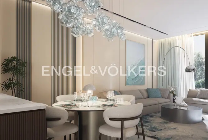 75015307 - Property Image 3