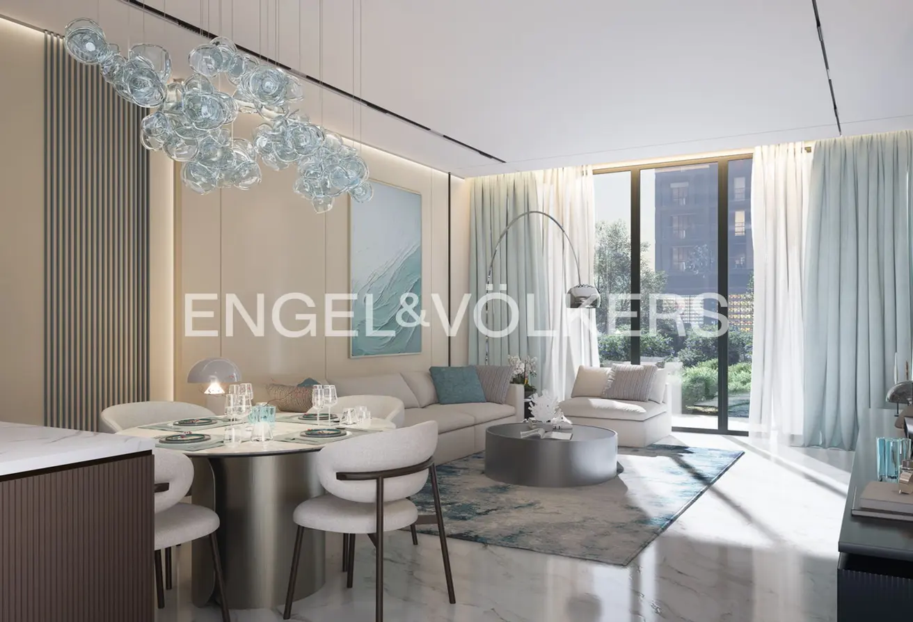 75015307 - Property Main Image