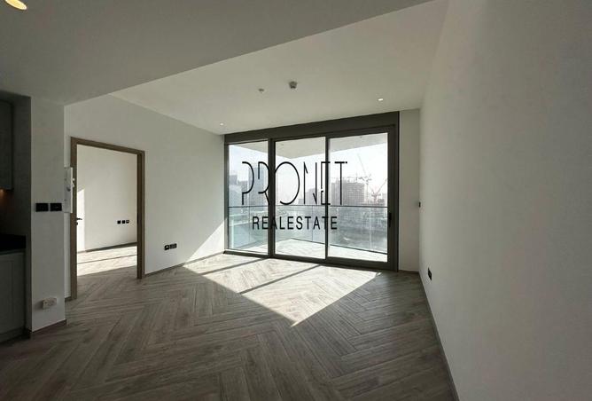 71508159 - Property Image 3