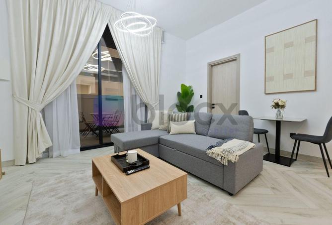92259794 - صورة العقار 3