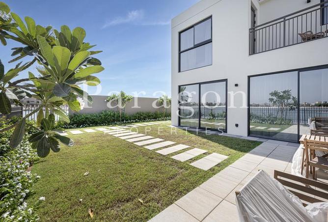 16195952 - Property Image 2