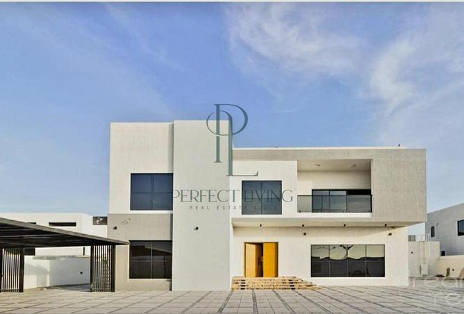 79851739 - Property Main Image