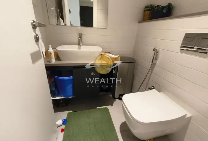 136085423 - Property Image 2