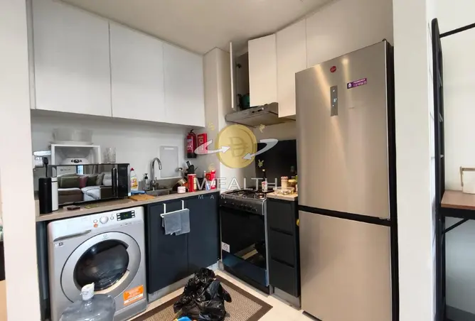 136085423 - Property Image 3