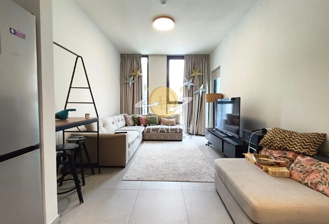 136085423 - Property Main Image