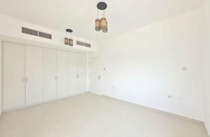 Villa - 4 - 4 for rent in Mirdif Villas - Mirdif - Dubai