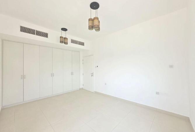 144600393 - Property Image 3