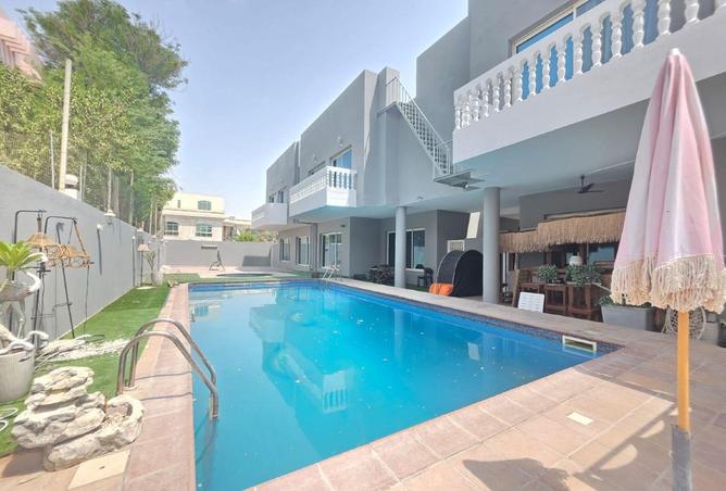 144600393 - Property Main Image