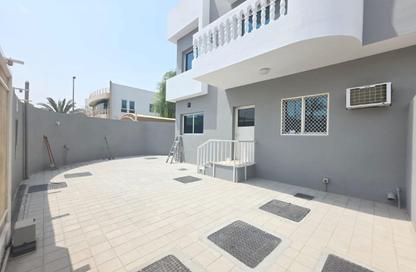 Villa - 4 - 4 for rent in Mirdif Villas - Mirdif - Dubai
