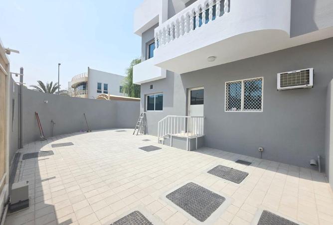 144600393 - Property Image 2