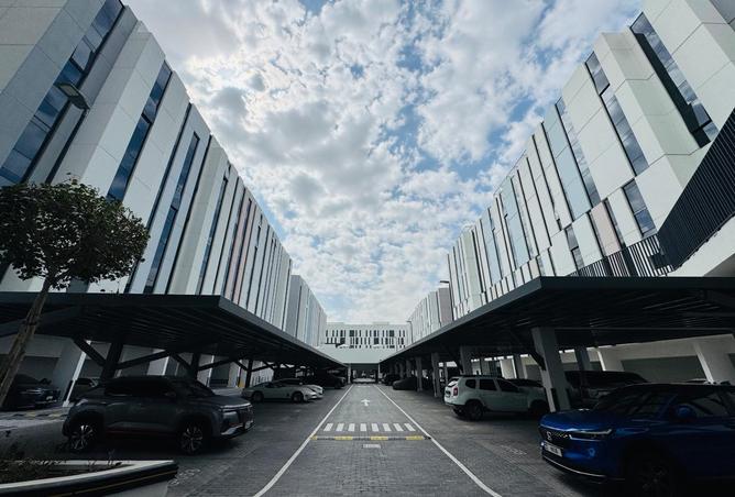 16189961 - الصورة الرئيسية للعقار