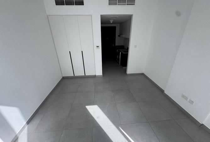 16189961 - صورة العقار 3