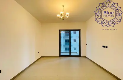 Apartment - 1 Bedroom - 2 Bathrooms for rent in Oasis Vista Residences - District 13 - Jumeirah Village Circle - Dubai Apartment - 1 Bedroom - 2 Bathrooms for rent in Oasis Vista Residences - District 13 - Jumeirah Village Circle - Dubai