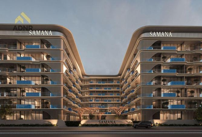 16185769 - الصورة الرئيسية للعقار