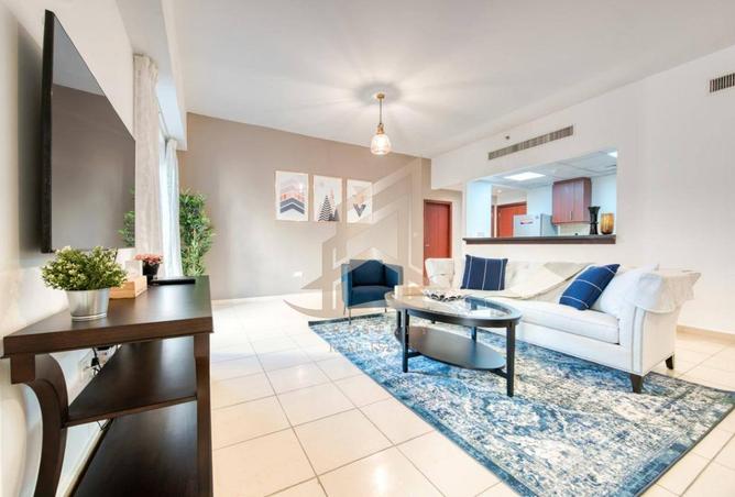 16277380 - Property Image 2