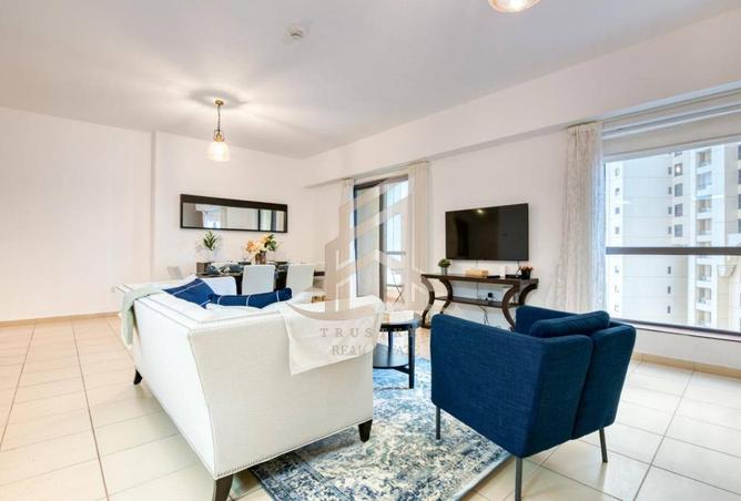 16277380 - Property Main Image