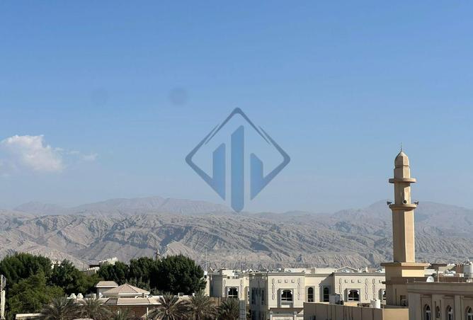 16234586 - Property Image 2