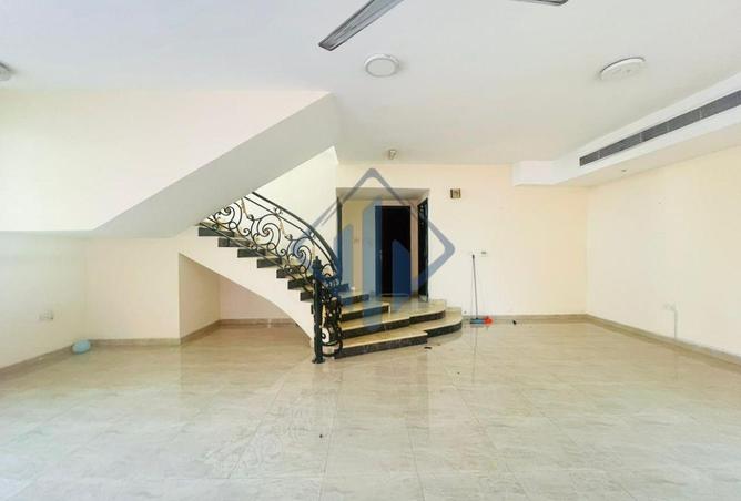 16234586 - Property Image 3