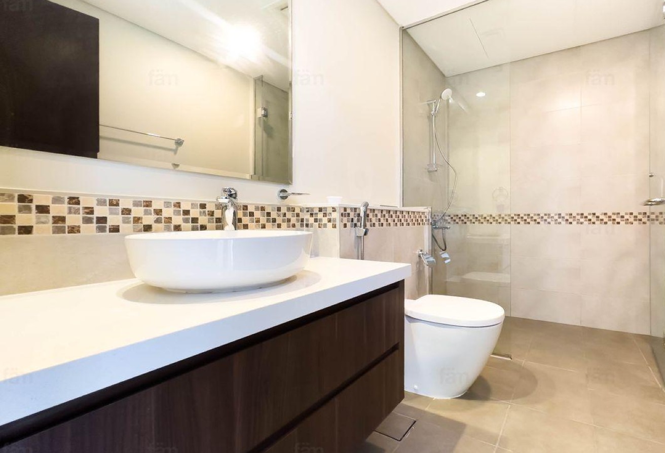 Burj Khalifa View| Prime Location|Less Price — image 12
