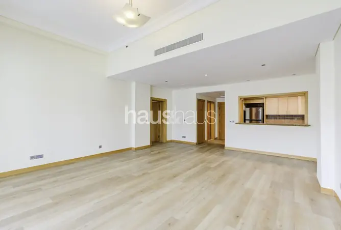 104253343 - Property Image 2