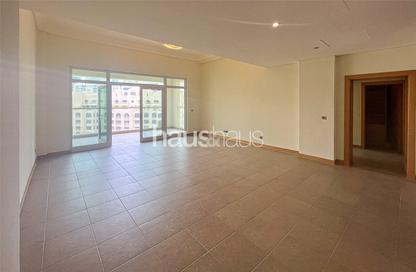 Apartment - 1 Bedroom - 2 Bathrooms for rent in Al Hamri - Shoreline Apartments - Palm Jumeirah - Dubai Apartment - 1 Bedroom - 2 Bathrooms for rent in Al Hamri - Shoreline Apartments - Palm Jumeirah - Dubai