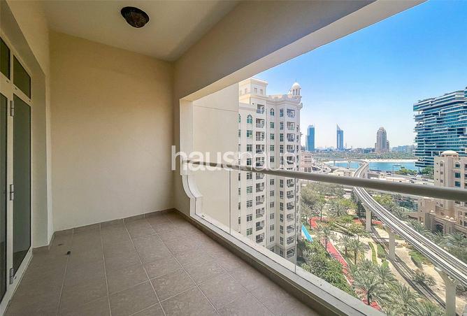 104253343 - Property Main Image