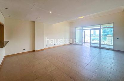 Apartment - 1 Bedroom - 2 Bathrooms for rent in Al Hamri - Shoreline Apartments - Palm Jumeirah - Dubai Apartment - 1 Bedroom - 2 Bathrooms for rent in Al Hamri - Shoreline Apartments - Palm Jumeirah - Dubai