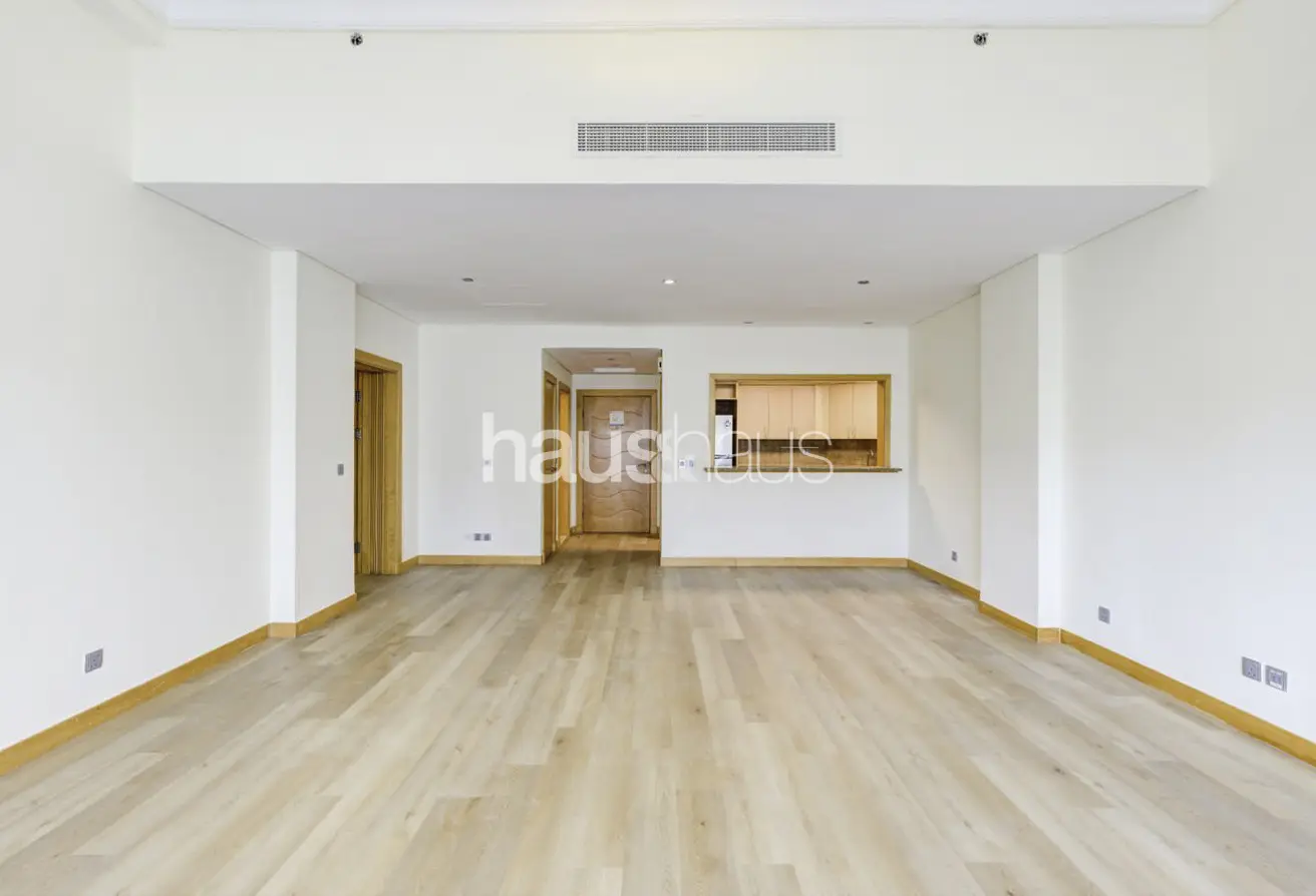 104253343 - Property Main Image