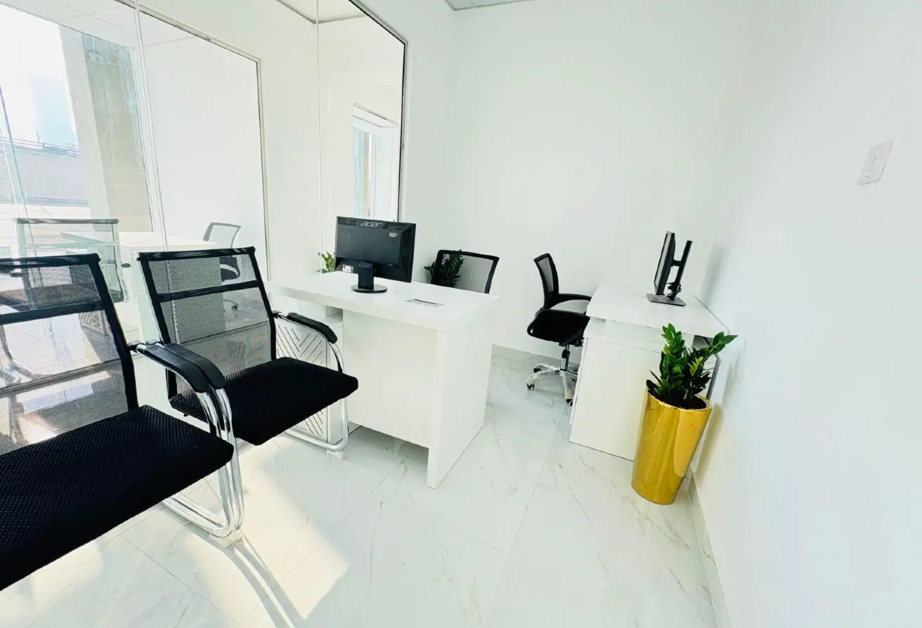 147771470 - Property Main Image