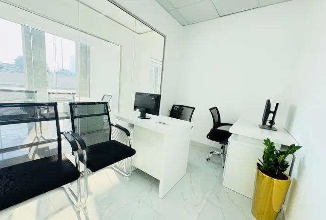 147771470 - Property Image 3