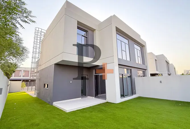 138312672 - Property Image 3