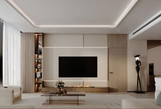 147324574 - Property Image 3