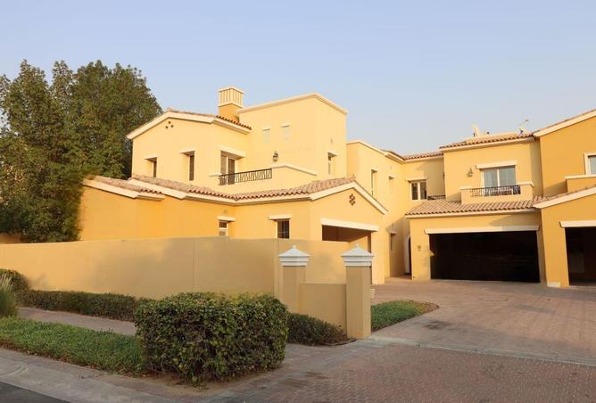 63249170 - Property Main Image