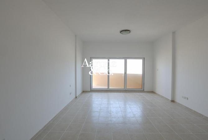 142355155 - Property Image 2