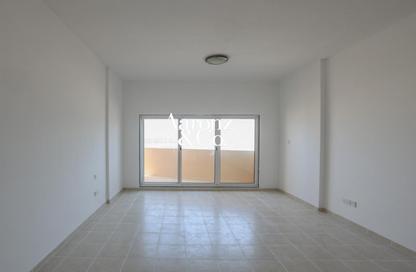 Apartment - 1 - 2 for rent in Building 1 - Zen Cluster - Discovery Gardens - Dubai