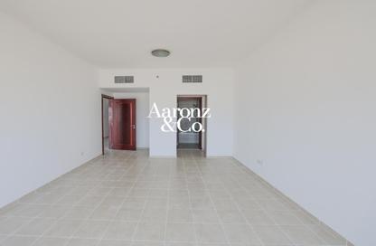 Apartment - 1 - 2 for rent in Building 1 - Zen Cluster - Discovery Gardens - Dubai Apartment - 1 - 2 for rent in Building 1 - Zen Cluster - Discovery Gardens - Dubai