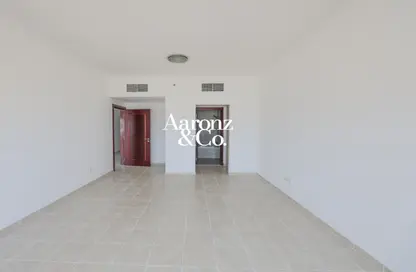 شقة - غرفة نوم - 2 حمامات للايجار في مبنى 1 - 37 - زين - ديسكفري جاردنز - دبي شقة - غرفة نوم - 2 حمامات للايجار في مبنى 1 - 37 - زين - ديسكفري جاردنز - دبي