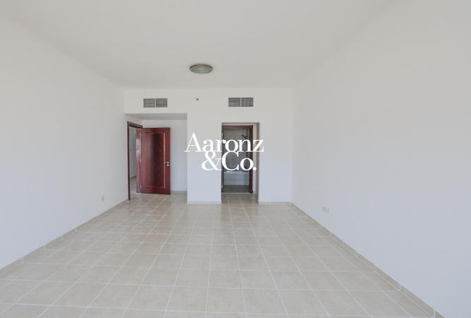 142355155 - Property Main Image