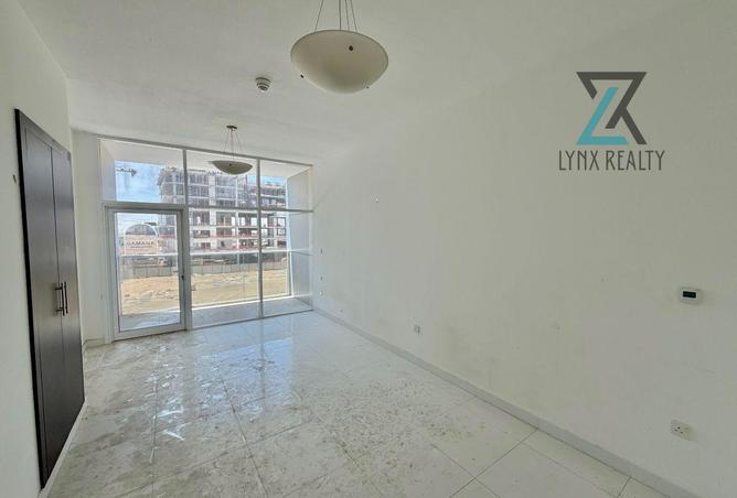 77383762 - Property Image 3